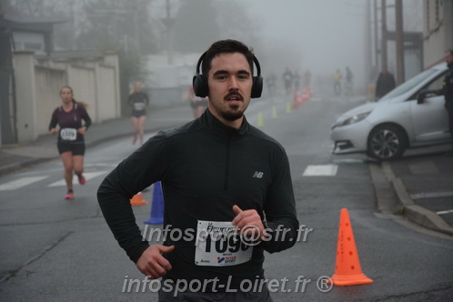 La Fleuryssoise2025/FLEURY2025_01464.JPG